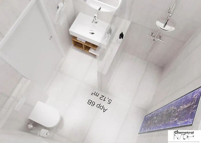 Lorenzi 4* זולדן