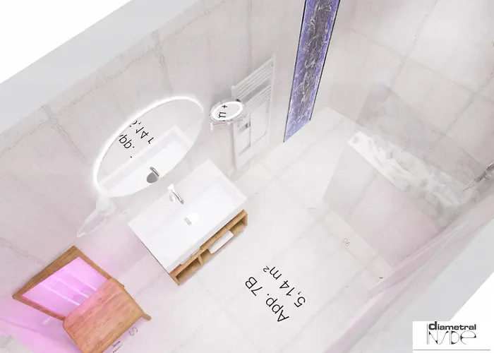 Lorenzi לינה וארוחת בוקר