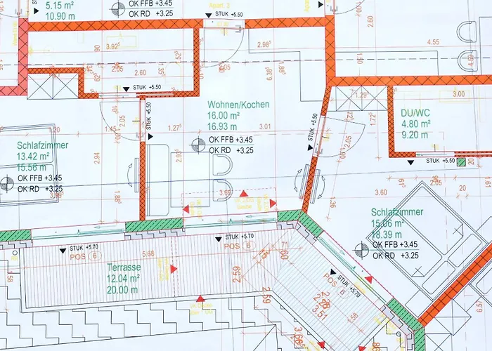 לינה וארוחת בוקר Lorenzi זולדן