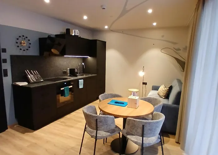 לינה וארוחת בוקר Lorenzi