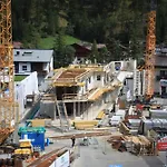 Lorenzi Отель типа 