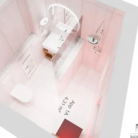 Lorenzi ゼルデン