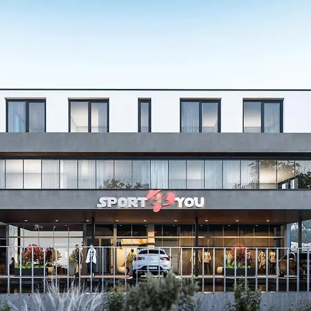 Alojamento de Acomodação e Pequeno-almoço Lorenzi