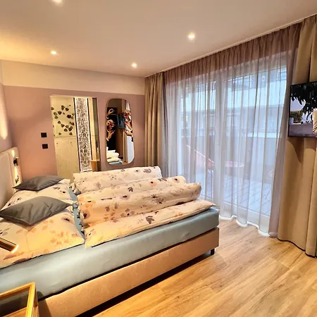 Lorenzi ゼルデン