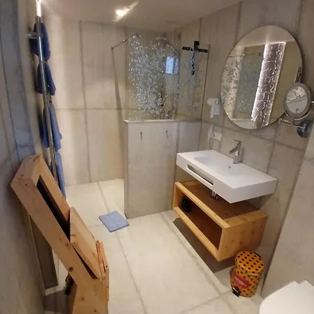 Appartement Lorenzi Solden