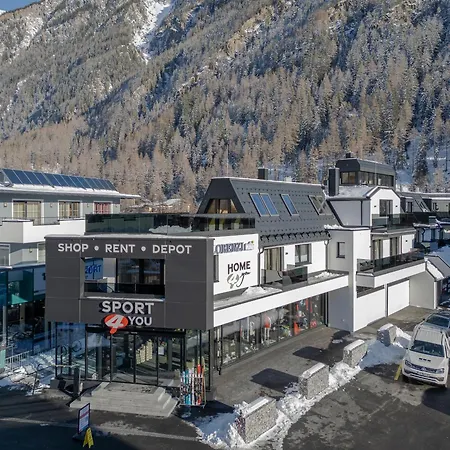 Lorenzi Sölden