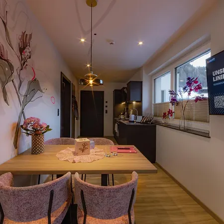 Alojamento de Acomodação e Pequeno-almoço Lorenzi