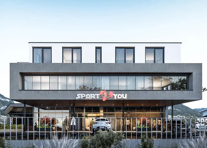 Couette-café Lorenzi