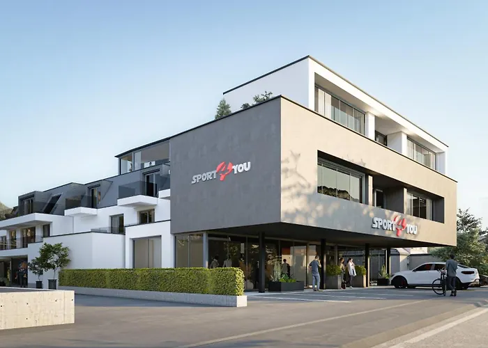 Lorenzi Couette-café 4*