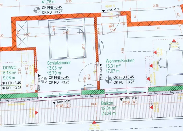 Lorenzi Зёльден