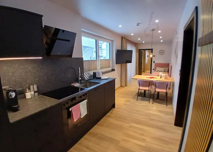 Lorenzi Зёльден