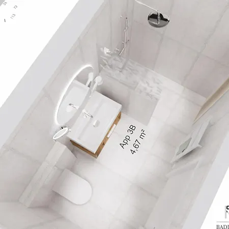 Appartement Lorenzi Solden