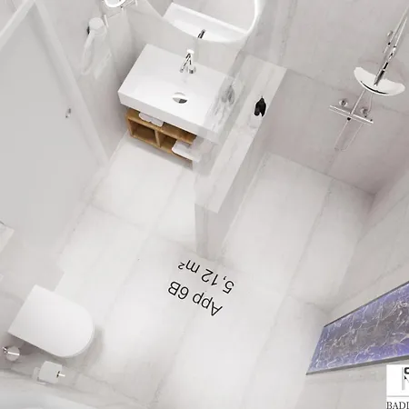 Lorenzi 4* سولدن