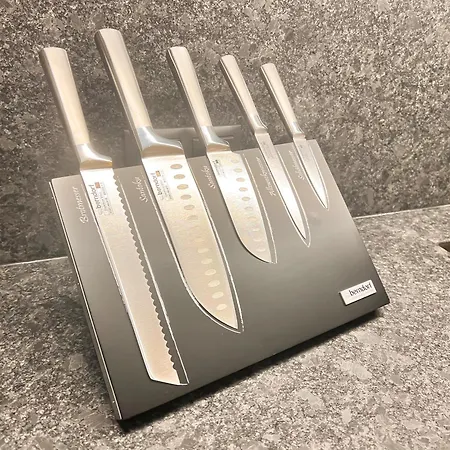 Lorenzi فندق مبيت وإفطار 4*