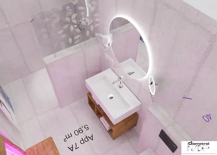 Frühstückspension Lorenzi Sölden