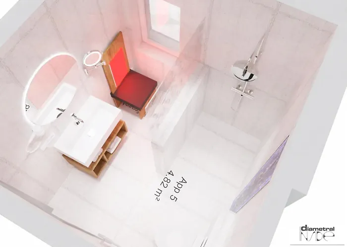 Lorenzi Frühstückspension Sölden