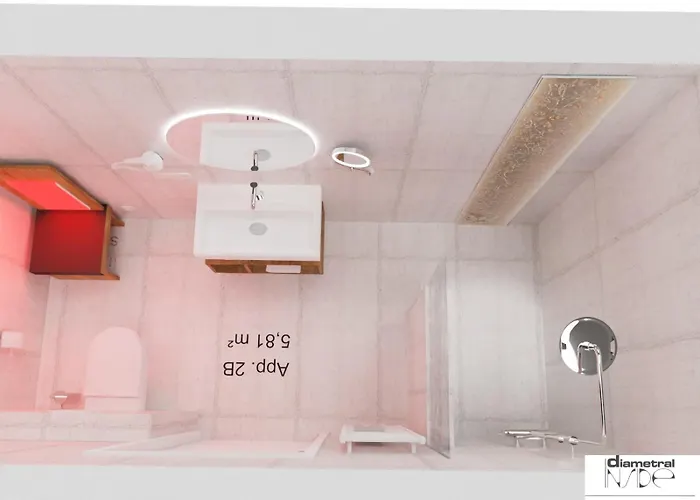 Frühstückspension Lorenzi Sölden