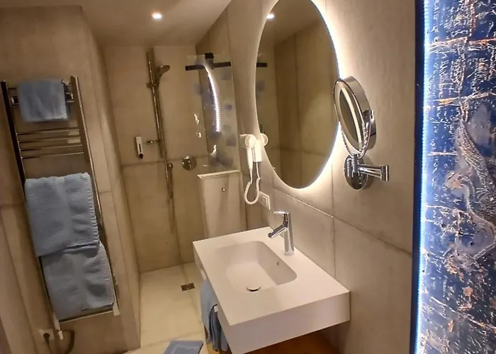 Frühstückspension Lorenzi Sölden